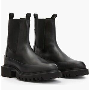 All Saints Harlee Boot